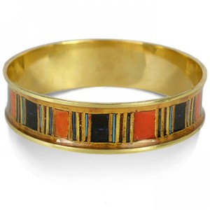 6003W-king-tut-bangle-900x900