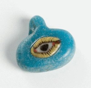 Amulet_possibly_Roman-400x400