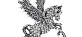 Vintage-Rhinestone-Pegasus-Brooch-Pin-Silver__32771_zoom