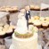 cute-bride-groom-wedding-cake-toppers-custom-with-realistic-wedding-garb__full-carousel