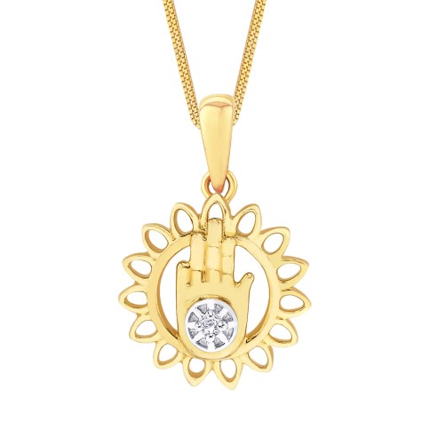 d-damas-gold-diamond-pendant-18-kt-0-01-ct-ddp02663