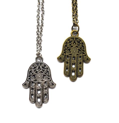 hamsa-hand-necklace-1927-p