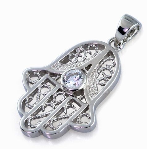 hamsa-pendant