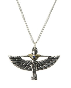 isis_jewelry_2