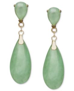 jade stone4