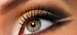 makeup-tips-for-small-eyesfor-beautiful-ladies-874453