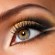 makeup-tips-for-small-eyesfor-beautiful-ladies-874453