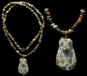 mummybeads-ushabti-1425