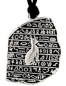 rosetta_stone_amulet