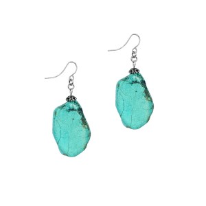 turquoise stone 3