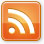 Subscribe to the RSS feed