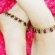 Anklets Jewelry