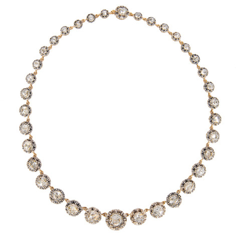 68744-0-antikes-collier-mit-reichem-diamant-besatz