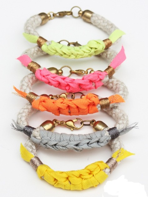 Bluma-Project-surf-bangles