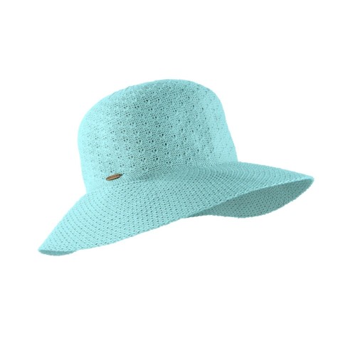 Coolibar-UPF-50+-Marina-Sun-Hat