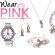 Demonstrate Your Devotion For Breast Cancer And Wear Its Jewelry