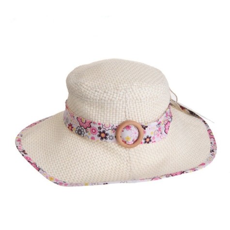 Fashion-sun-hat-KM-0353