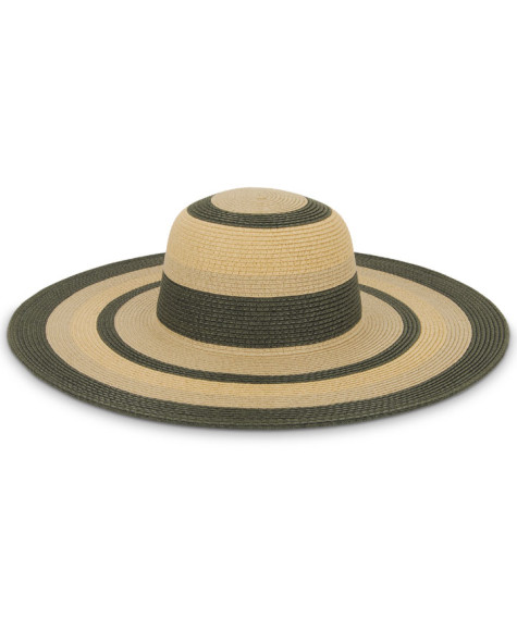 HT542-urban-beach-ladies-big-rim-sun-hat-green-big