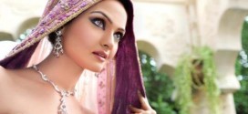 Modish-Pakistani-Bridal-Jewelry-Designs-2013-8