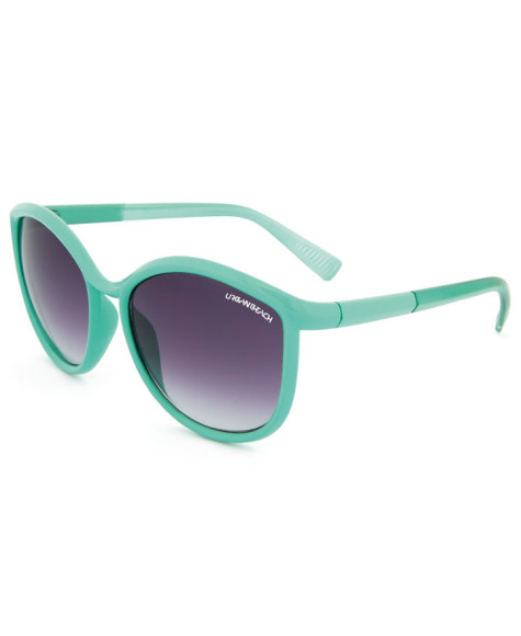 SG1156-urban-beach-uv400-sunglasses-green-big