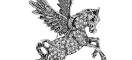 Vintage-Rhinestone-Pegasus-Brooch-Pin-Silver__32771_zoom