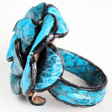 Zyx-Dkh-R04-Turquoise-Rings-Discount-Designer