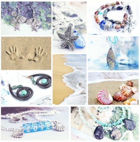 beach-jewelry1