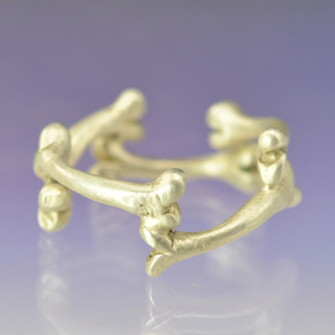 bones-ring-1