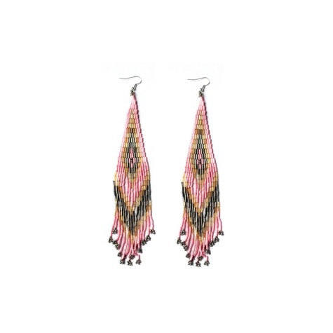 boucles-d-oreilles-bahia-rose-dore-gris