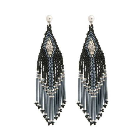 boucles-doreille-huichol-grand-modele-hematite-grand-modele-percee-tige-1_max