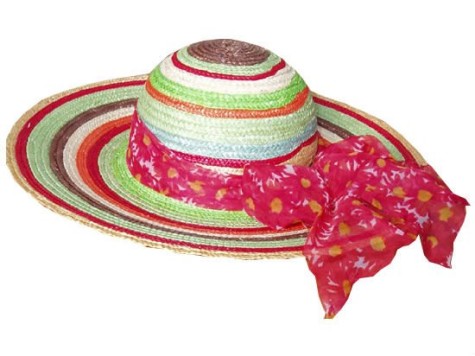 colorful_straw_beach_lady_hat_with_big_ribbon_634656538207916041_1