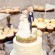 cute-bride-groom-wedding-cake-toppers-custom-with-realistic-wedding-garb__full-carousel