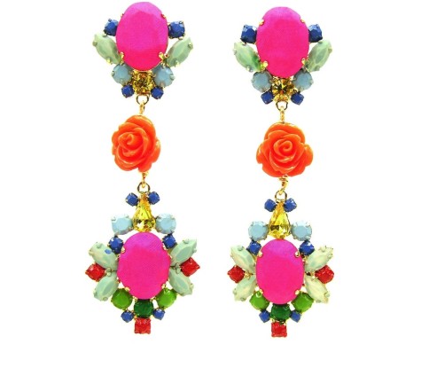 czarevna-earrings-1