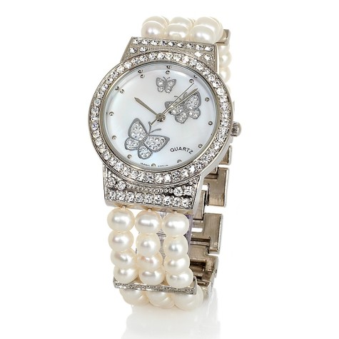 designs-by-veronica-cultured-pearl-bracelet-watch-d-201207181007479~194534