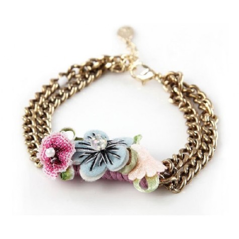 fabric-flower-bracelet_1