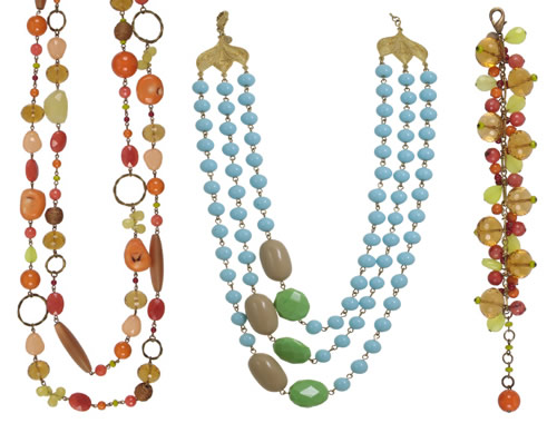 online costume jewelry stores