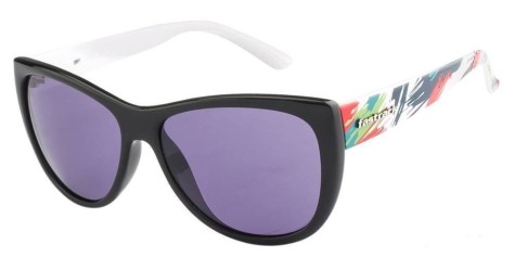 fastrack-sunglasses-beach-model-p177pr3f