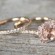 30 Elegant Design Of Engagement Rings In Rose Gold