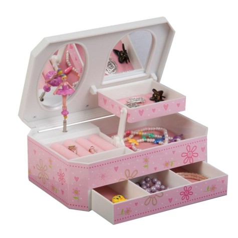 jewelry boxes2