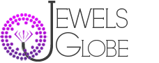 Top Jewelry Brands, Designs & Online Jewellery Stores