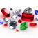 The Four Cs To Value Your Diamonds And Gemstones