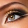 How to Wear Eye Makeup in six Simple Tips