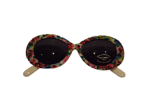 monsoon sunglasses