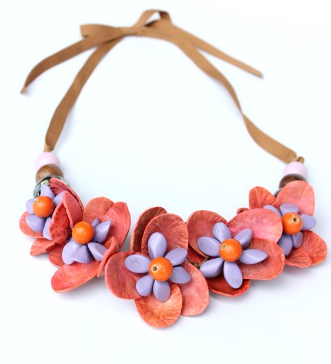 orange_purple-necklace