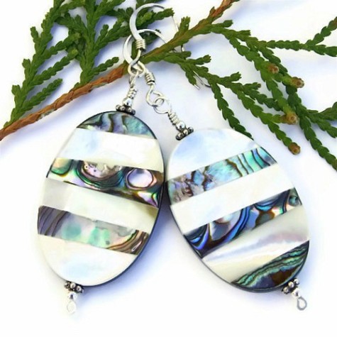 paua_shell_mother_of_pearl_handmade_earrings_beach_jewelry_ooak_silver_0164d19c