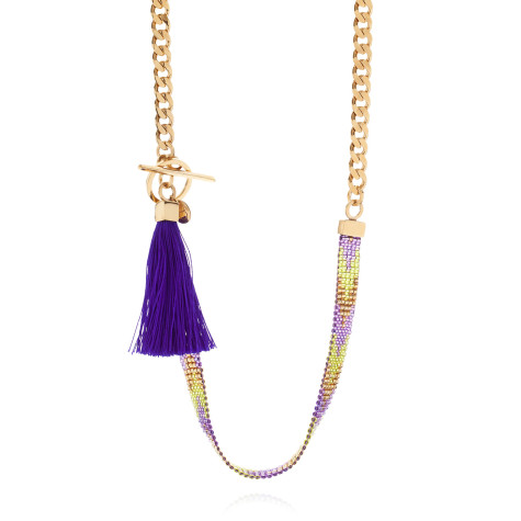 productimage-picture-nomad-multi-way-necklace-purple-lime-3622