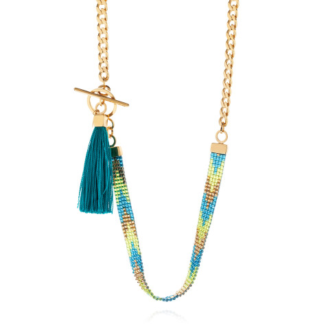 productimage-picture-nomad-multi-way-necklace-turquoise-lime-3619