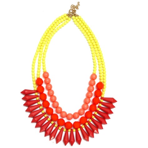 red-beads-multistrand-necklace-and-earrings-set-3