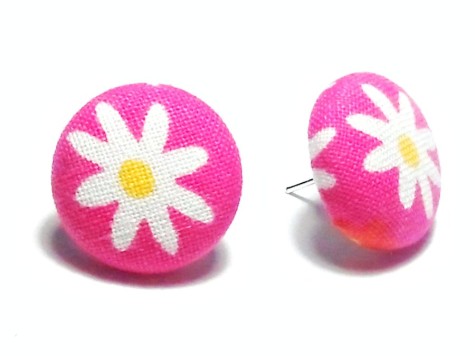 spring_earrings_by_moguriangel-d60rwf0