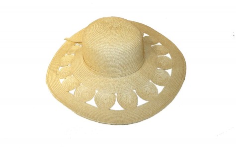 sun-hat-wide-brimmed1-1024x685